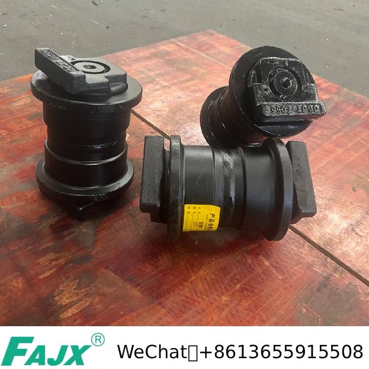 1181-00430 အောက်ခြေ ကြိတ်စက်