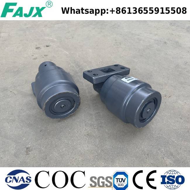 Yuchai Excavator အသုံးများသောအင်ဂျင်မော်ဒယ်များ