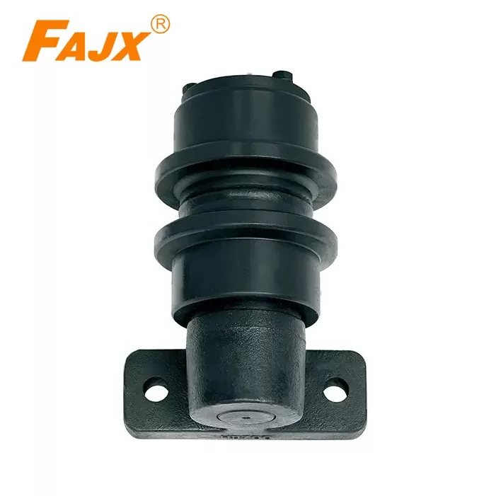 Hitachi ZX240-3 9234984 အတွက် Carrier Roller
