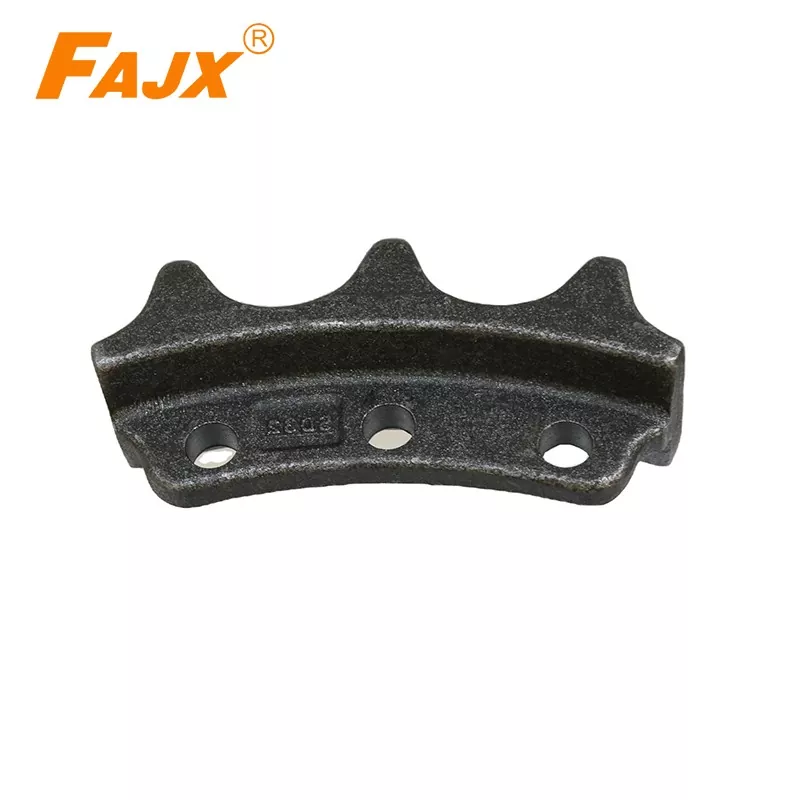 Komatsu D155A 175-27-00325 အတွက် Sprocket
